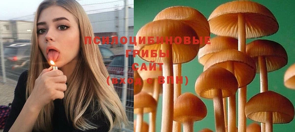 кокаин колумбия Абаза